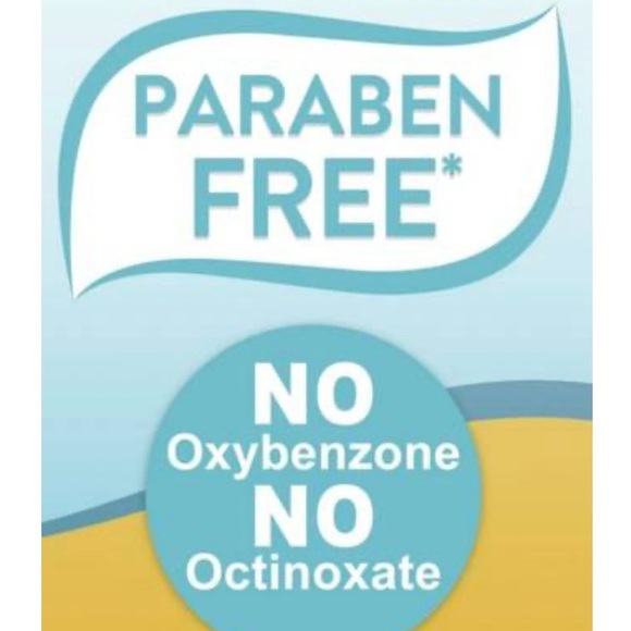 KIDS Sunscreen Lotion, 50 SPF Broad Spectrum Protection Sun Rays Child Skin Care - Picture 3 of 6